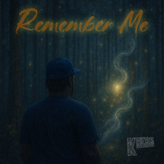 Remember Me