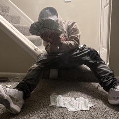PRINCE JEFE X NUMB
