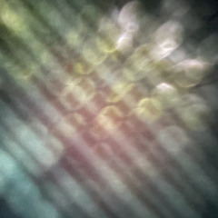 tape 20241201