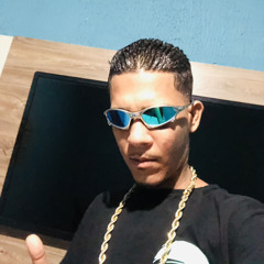 MC’S NEGUINHO DO ITR PEDRINHO DO ENGENHA ELE TE MACETA,JOGA BCT