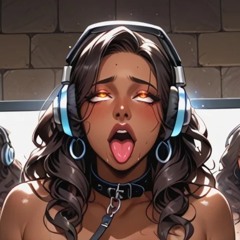 Ott - Unit Delta Plus