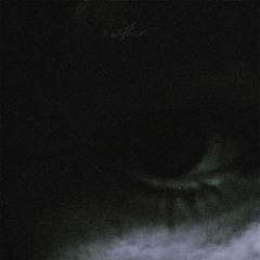 within (jpjp)