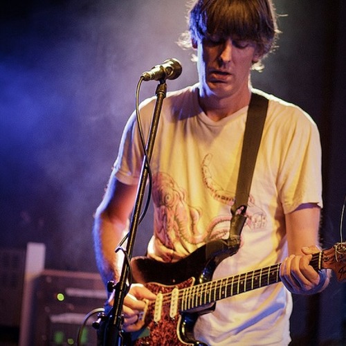 Goin' to Acapulco (Live) [Remastered]