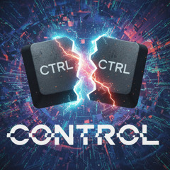 CTRL