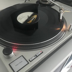 Maloy April 2020 (Vinyl)