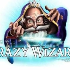 Top 💯 (28) 🥹 Crazy Wizard 🧙🏻‍♂️ 🪄