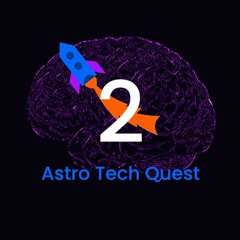 AI Sentience? Exoplanets denser than steel? Let's talk about it! - Astro Tech Quest
