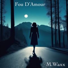 Fou d'Amour