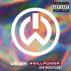 IDS - THAT POWER BOOTLEG [FREE DOWNLOAD]