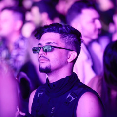 BORRACHÃO - SET PROGRESSIVE