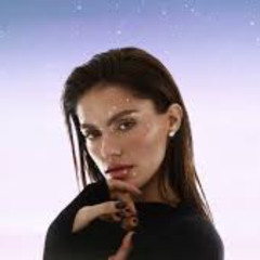 Hasod Remix Preview  - אודיה - חולמת