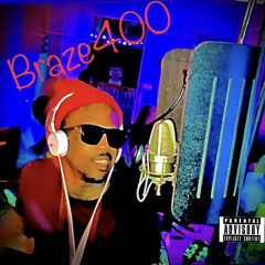 Braze400 feat. Babyluv, Bode400 -Ready