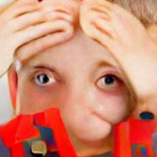 Malicious compliance