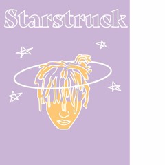 Best of Juice Unreleased