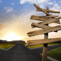 Where do we go.... 06- 2025...