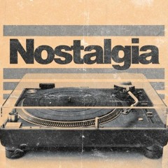 Nostalgia mix by DJ Kamal Bimbashi