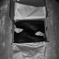 AF1