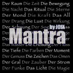 Mantra (Original Mix)