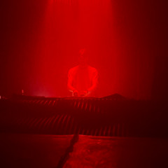 WALKO @ HUB 5 | 17.05.2024