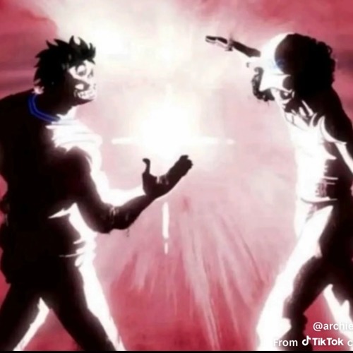 Certain (ft. mikeyraw)