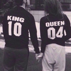 real girl - девушка мечты cover (remix by h1ghofficial) .mp3