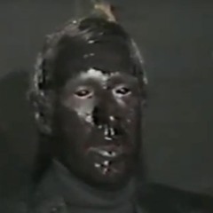 Sketch of Ira (demo)