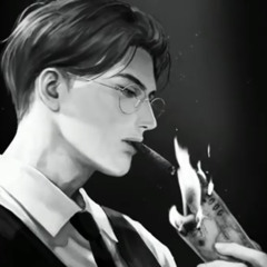 SoMo - Or Nah (Slowed + Reverb + Bass Boosted)