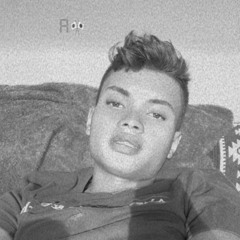 ‎⁨���حبك راقي dj��⁩