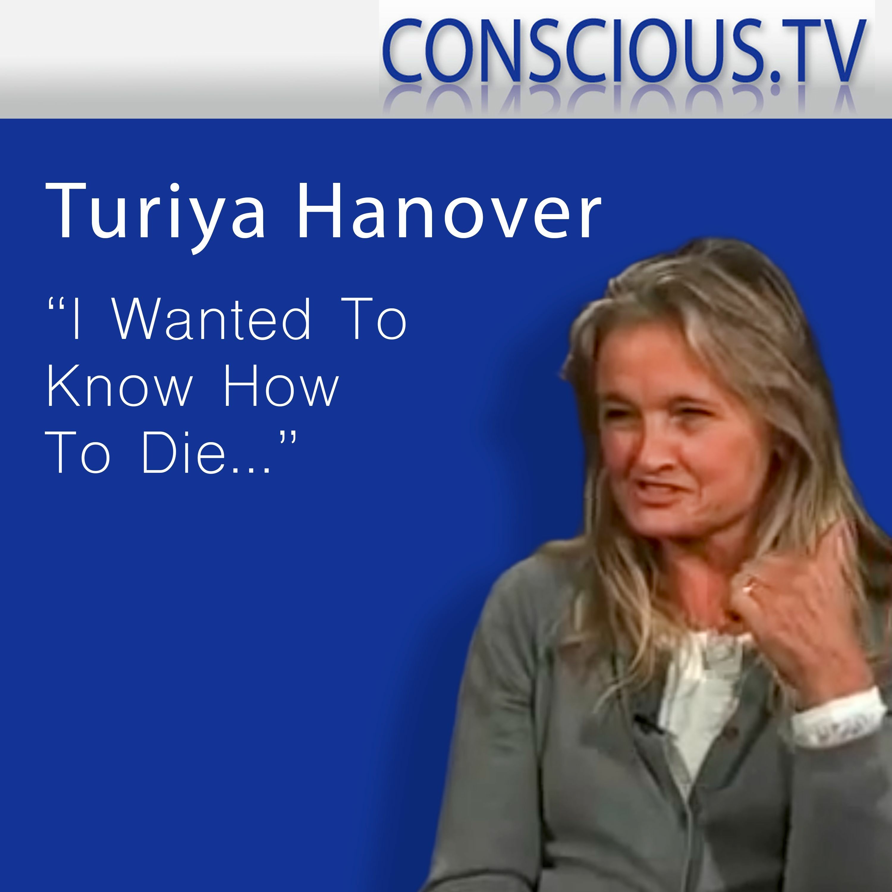 Conscious.tv