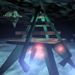 Unreal Tournament '99 Atmosphere Mix II