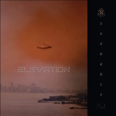 ELEVATION