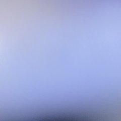 Paid In Full Legend W A Understudy (Snookie West)