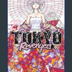 Tokyo Revengers (Omnibus) Vol. 15-16 by Ken Wakui: 9781685798024 |  : Books