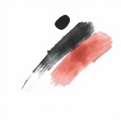 Limbo (Between Worlds)