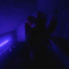 lets pretend we're numb (prod. damntibi)