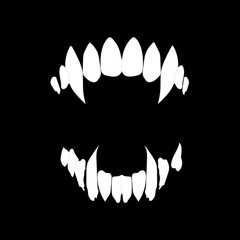 AMPHETAMINE