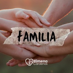 TERAPIA DE FAMILIA - Tanatología