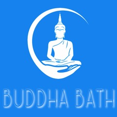 Buddha Bath