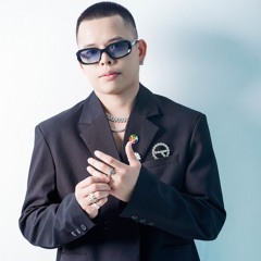 Ga Giang Ho 2024 - Quan Rapper Remix Fulllll