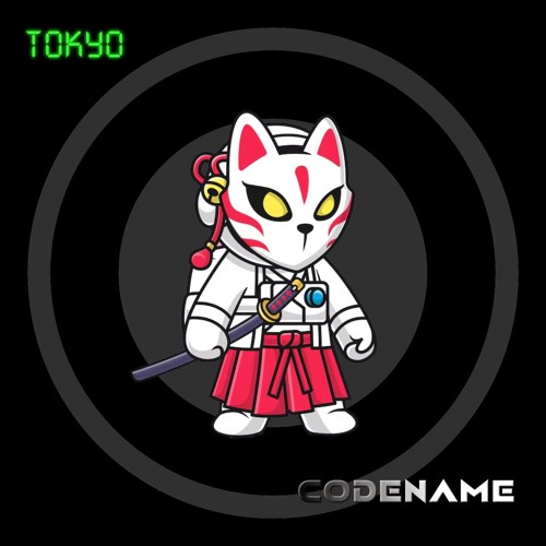 Tokyo