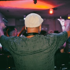 SESION COMPLETA - Support your local artist by WASSAI