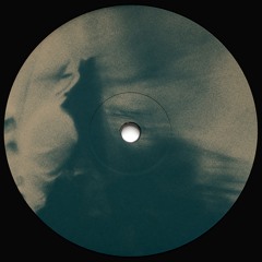 DJ Life - Grout (GST06)