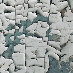 SvP Berlin Festival Summer 2020