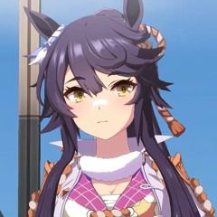 Copy of Daily Drops