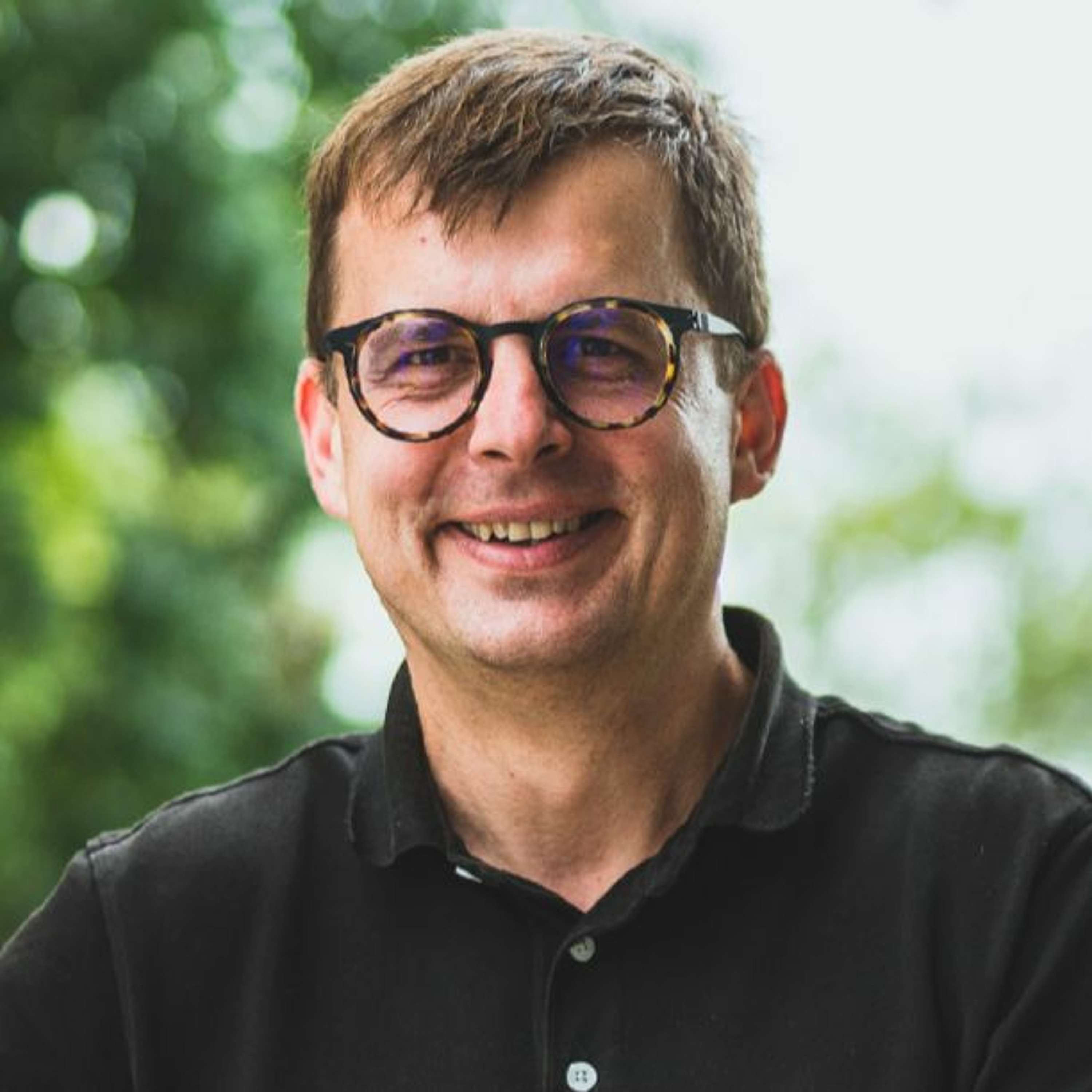 WebTop100