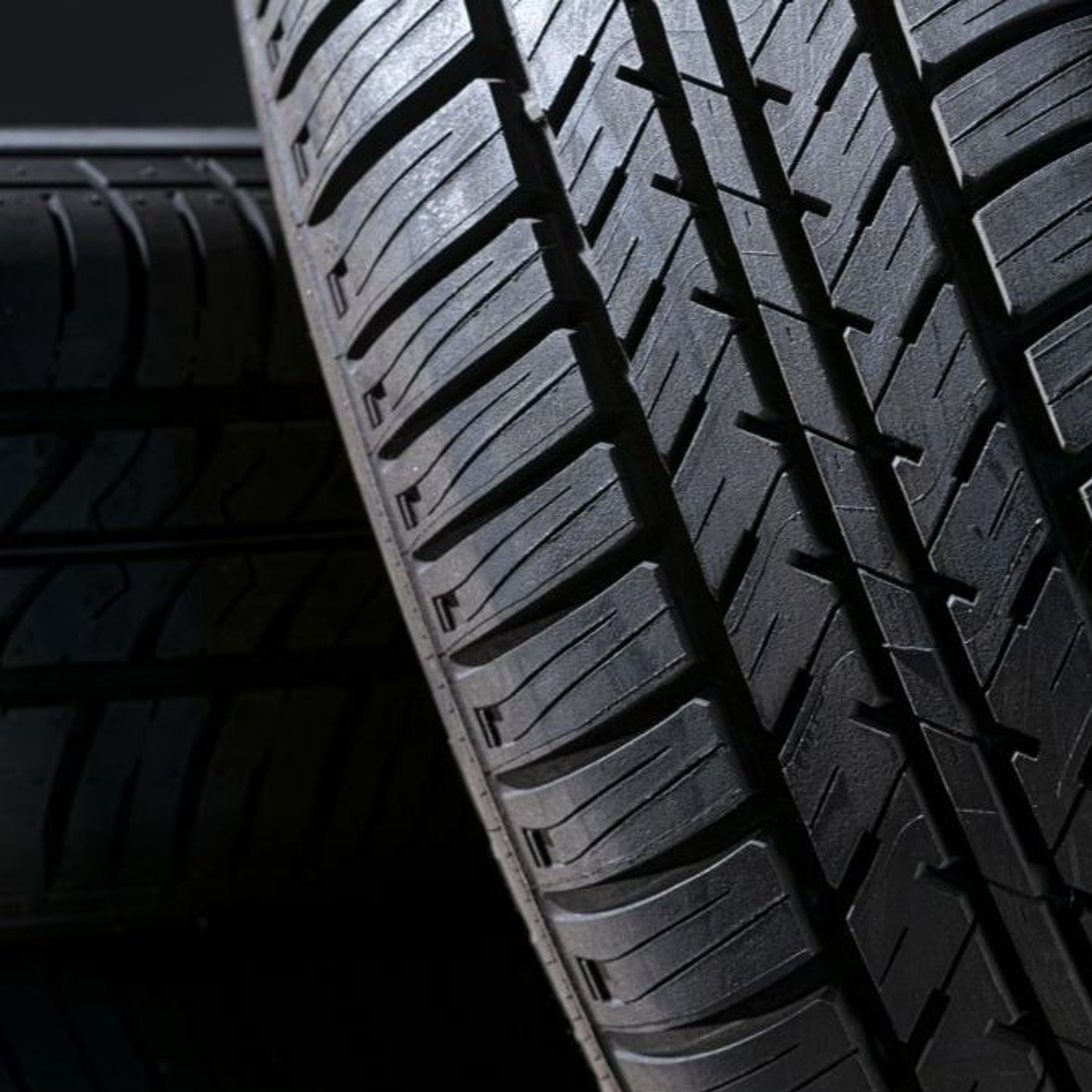 Karlsruher Institut für Technologie ( KIT)