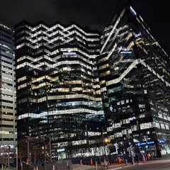 Rick & Evan - Transitions (D. Rokschanski RMX)