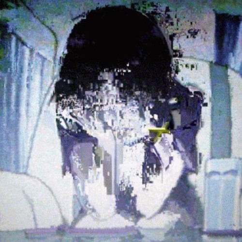 coakira and other music