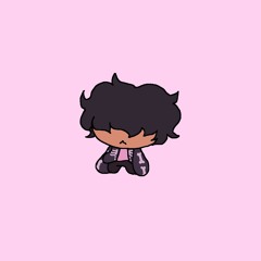 OH NO (prod. kidhoodiee x anh x vnoahh)