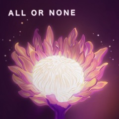 All Or None